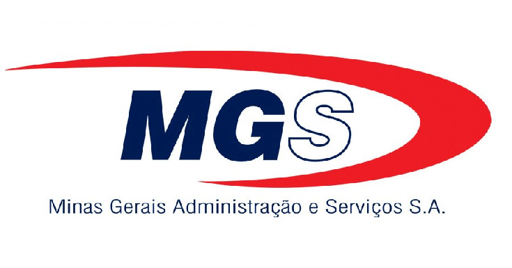 MGS Intranet