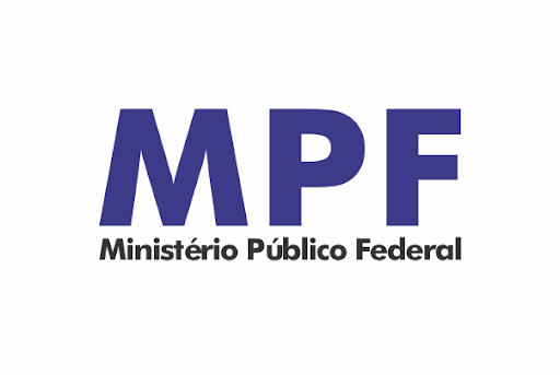 Ministério Público Federal (MPF)