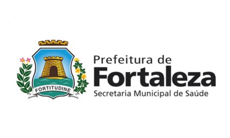 Sistema Municipal de Educação de Fortaleza