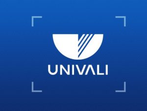 UNIVALE Intranet