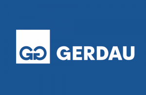 Gerdau Intranet